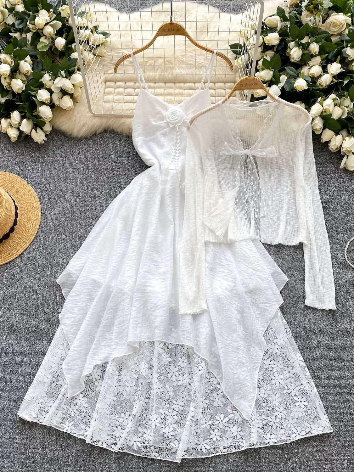 Make a wish set CTP944 images